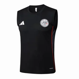 Maglia 2025 2026 - Maglia Ajax Allenamento | itmagliettecalcio