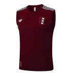 Maglia 2025 2026 - Maglia Ajax Allenamento | itmagliettecalcio