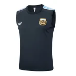Maglia 2026 - Maglia Argentina Allenamento | itmagliettecalcio