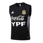 Maglia 2026 - Maglia Argentina Allenamento | itmagliettecalcio