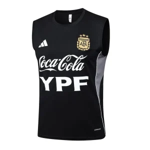 Maglia 2026 - Maglia Argentina Allenamento | itmagliettecalcio