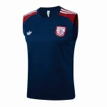 Maglia 2025 2026 - Maglia Arsenal Allenamento | itmagliettecalcio