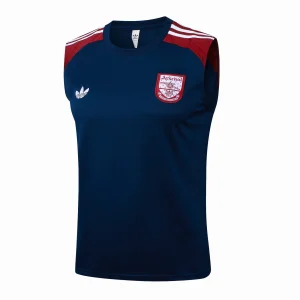 Maglia 2025 2026 - Maglia Arsenal Allenamento | itmagliettecalcio