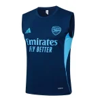 Maglia 2025 2026 - Maglia Arsenal Allenamento | itmagliettecalcio