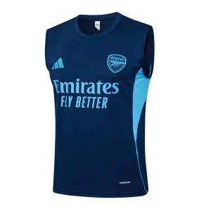 Maglia 2025 2026 - Maglia Arsenal Allenamento | itmagliettecalcio