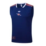 Maglia 2025 2026 - Maglia Arsenal Allenamento | itmagliettecalcio