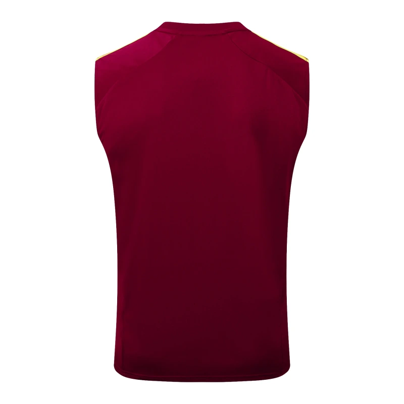 Maglia 2025 2026 - Maglia Arsenal Allenamento | itmagliettecalcio