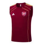 Maglia 2025 2026 - Maglia Arsenal Allenamento | itmagliettecalcio