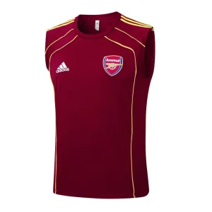 Maglia 2025 2026 - Maglia Arsenal Allenamento | itmagliettecalcio