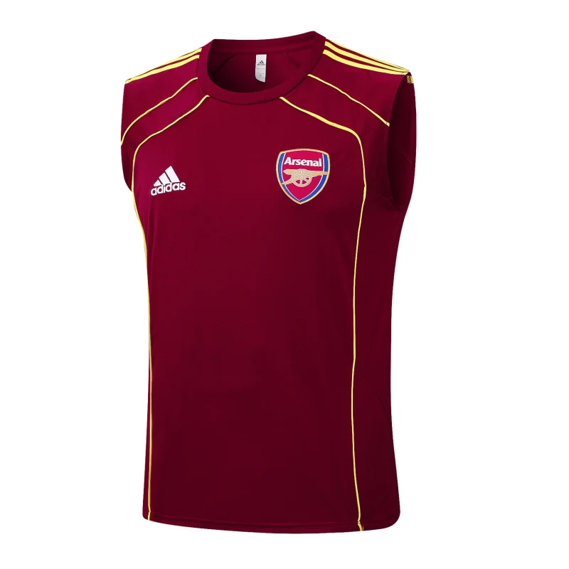 Maglia 2025 2026 - Maglia Arsenal Allenamento | itmagliettecalcio
