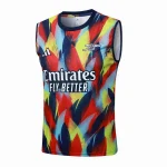 Maglia 2025 2026 - Maglia Arsenal Allenamento | itmagliettecalcio