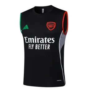 Maglia 2025 2026 - Maglia Arsenal Allenamento | itmagliettecalcio