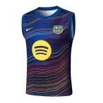 Maglia 2025 2026 - Maglia FC Barcellona Allenamento | itmagliettecalcio