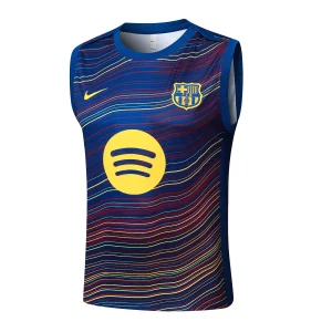 Maglia 2025 2026 - Maglia FC Barcellona Allenamento | itmagliettecalcio