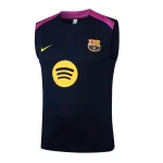 Maglia 2025 2026 - Maglia FC Barcellona Allenamento | itmagliettecalcio