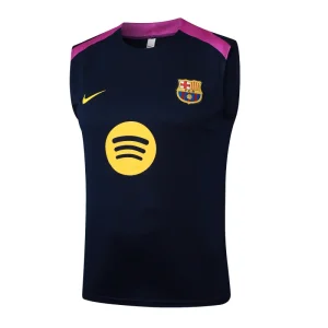 Maglia 2025 2026 - Maglia FC Barcellona Allenamento | itmagliettecalcio