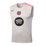 Maglia 2025 2026 Rosa - Maglia FC Barcellona Allenamento | itmagliettecalcio