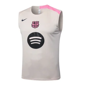Maglia 2025 2026 Rosa - Maglia FC Barcellona Allenamento | itmagliettecalcio