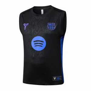 Maglia 2025 2026 - Maglia FC Barcellona Allenamento | itmagliettecalcio