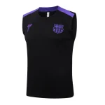 Maglia 2025 2026 - Maglia FC Barcellona Allenamento | itmagliettecalcio