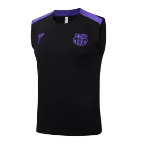 Maglia 2025 2026 - Maglia FC Barcellona Allenamento | itmagliettecalcio