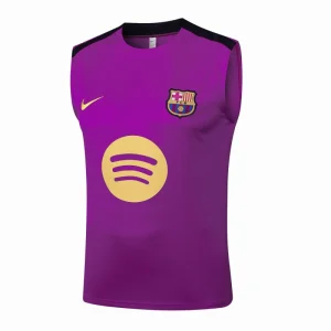 Maglia 2025 2026 - Maglia FC Barcellona Allenamento | itmagliettecalcio