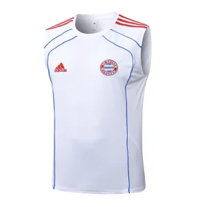 Maglia 2025 2026 - Maglia Bayern München Allenamento | itmagliettecalcio