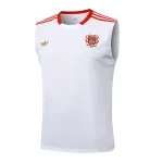 Maglia 2025 2026 - Maglia Bayern München Allenamento | itmagliettecalcio