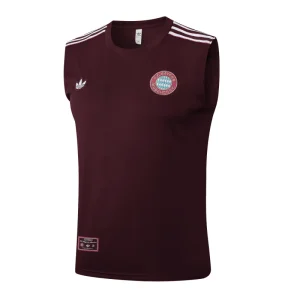 Maglia 2025 2026 - Maglia Bayern München Allenamento | itmagliettecalcio