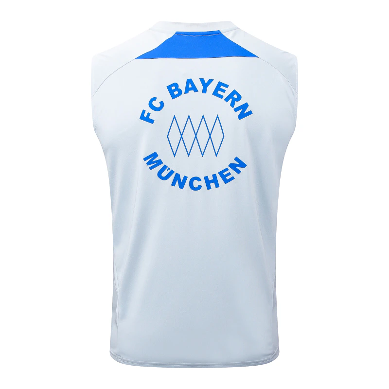 Maglia 2025 2026 - Maglia Bayern München Allenamento | itmagliettecalcio