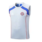 Maglia 2025 2026 - Maglia Bayern München Allenamento | itmagliettecalcio