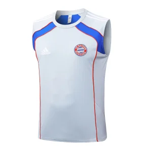 Maglia 2025 2026 - Maglia Bayern München Allenamento | itmagliettecalcio