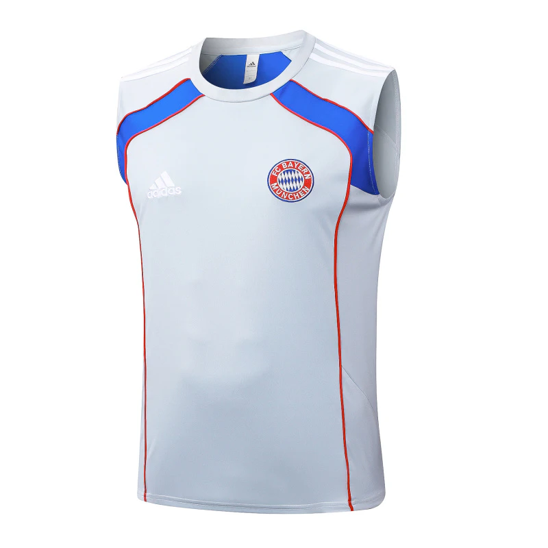 Maglia 2025 2026 - Maglia Bayern München Allenamento | itmagliettecalcio