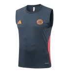 Maglia 2025 2026 - Maglia Bayern München Allenamento | itmagliettecalcio