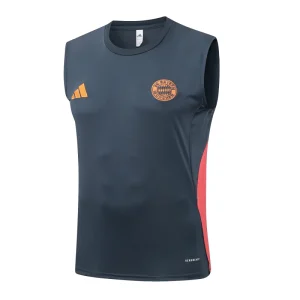 Maglia 2025 2026 - Maglia Bayern München Allenamento | itmagliettecalcio