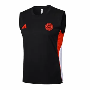 Maglia 2025 2026 - Maglia Bayern München Allenamento | itmagliettecalcio