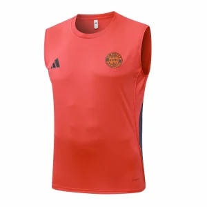 Maglia 2025 2026 - Maglia Bayern München Allenamento | itmagliettecalcio