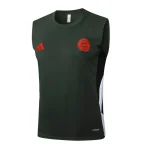 Maglia 2025 2026 Verde - Maglia Bayern München Allenamento | itmagliettecalcio