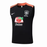 Maglia 2026 - Maglia Brasile Allenamento | itmagliettecalcio