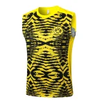 Maglia 2024 2025 - Maglia Bv Borussia Dortmund Allenamento | itmagliettecalcio