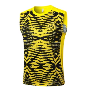 Maglia 2024 2025 - Maglia Bv Borussia Dortmund Allenamento | itmagliettecalcio