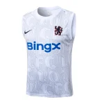 Maglia 2025 2026 - Maglia Chelsea Allenamento | itmagliettecalcio