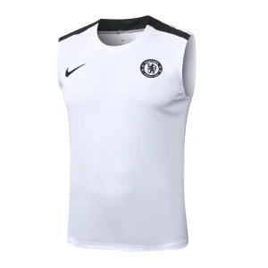 Maglia 2025 2026 - Maglia Chelsea Allenamento | itmagliettecalcio