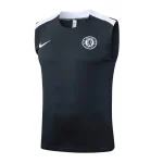 Maglia 2025 2026 - Maglia Chelsea Allenamento | itmagliettecalcio