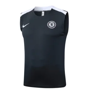 Maglia 2025 2026 - Maglia Chelsea Allenamento | itmagliettecalcio