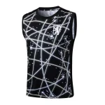 Maglia 2025 2026 - Maglia Chelsea Allenamento | itmagliettecalcio