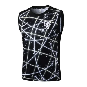 Maglia 2025 2026 - Maglia Chelsea Allenamento | itmagliettecalcio