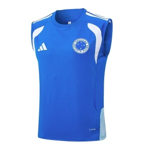 Maglia 2026 2027 - Maglia Cruzeiro EC Allenamento | itmagliettecalcio