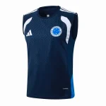 Maglia 2026 2027 - Maglia Cruzeiro EC Allenamento | itmagliettecalcio