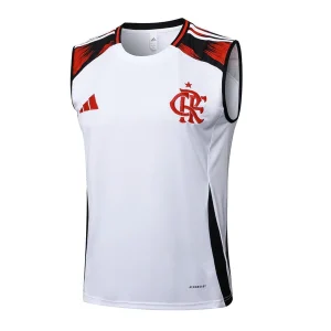 Maglia 2025 2026 - Maglia Flamengo Allenamento | itmagliettecalcio